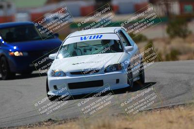 media/Mar-08-2025-Extreme Speed (Sat) [[4abb97269e]]/Purple/Turns 2  and  4 (Session 2)/